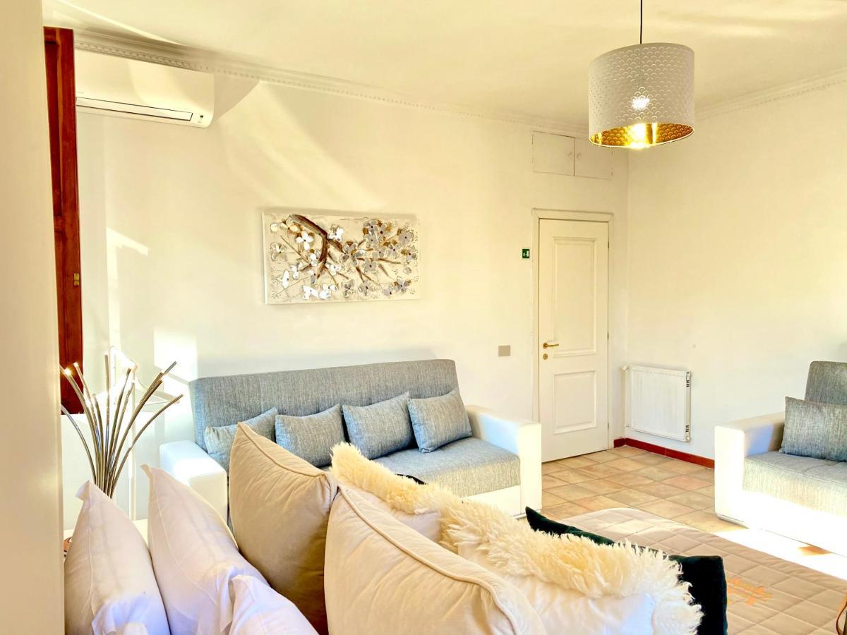 Fontana Di Trevi Private Luxury Apartaments Roma Eksteriør bilde